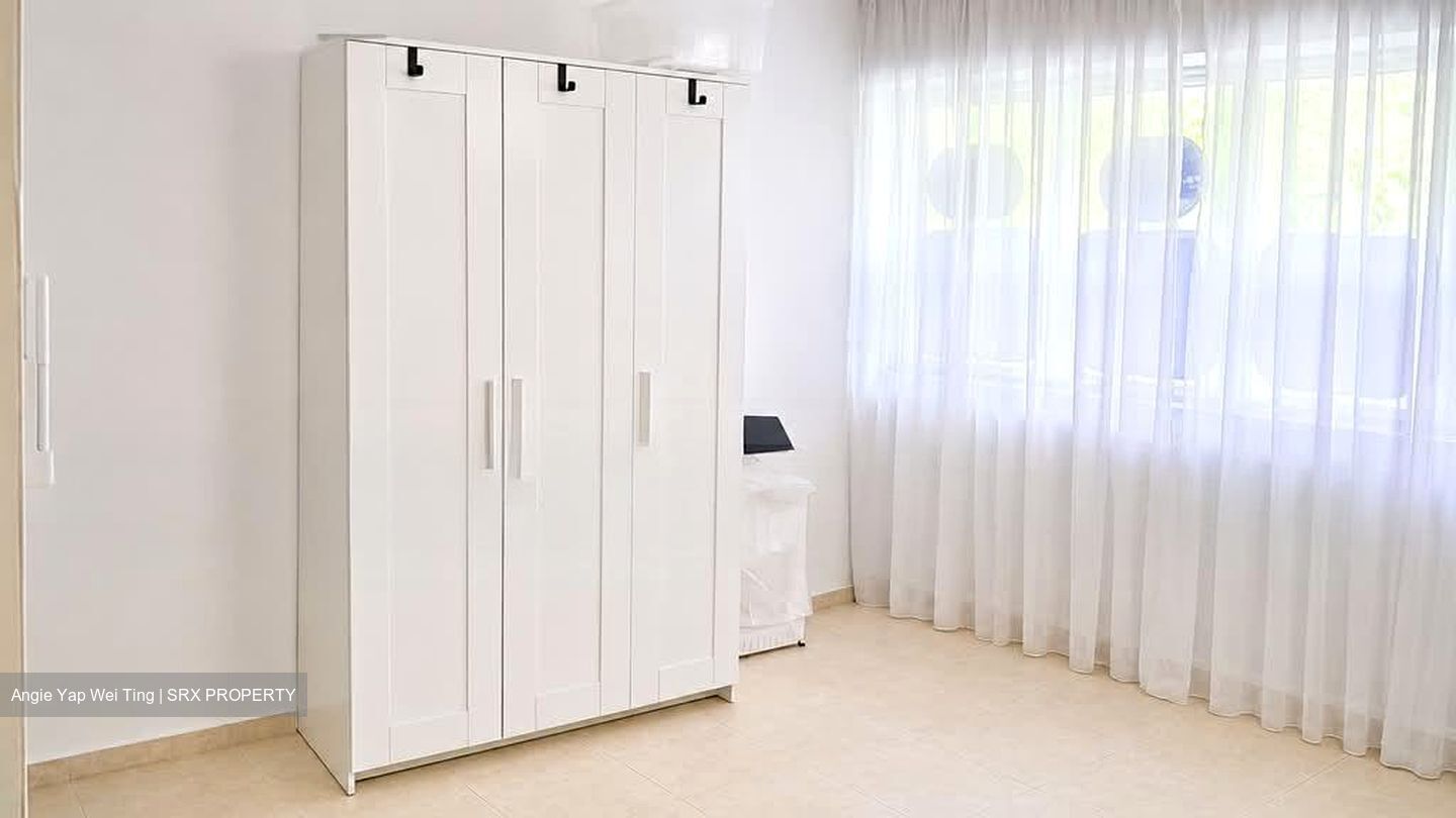 Blk 220 Lorong 8 Toa Payoh (Toa Payoh), HDB 4 Rooms #557271761